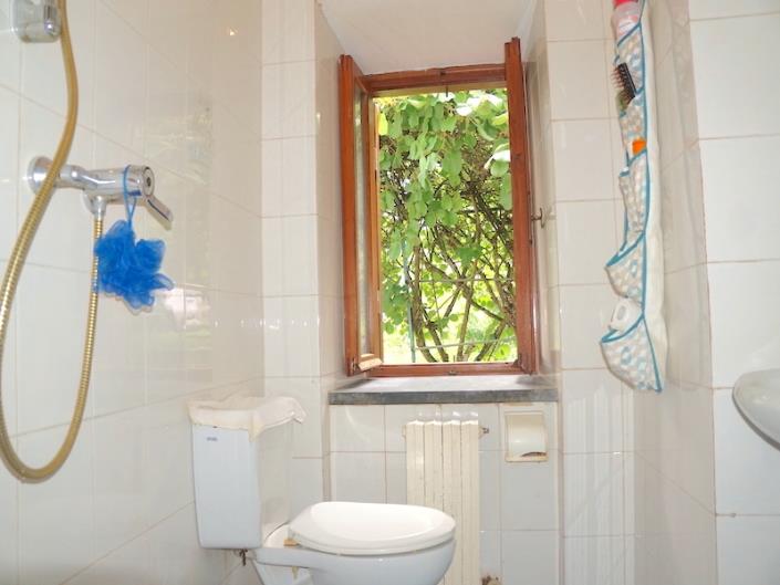 Image No.16-Maison de 5 chambres à vendre à Barga