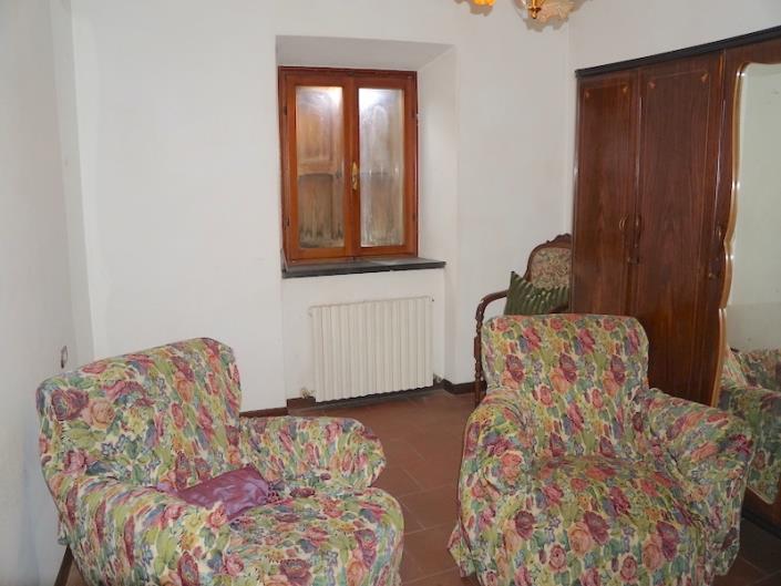 Image No.18-Maison de 5 chambres à vendre à Barga