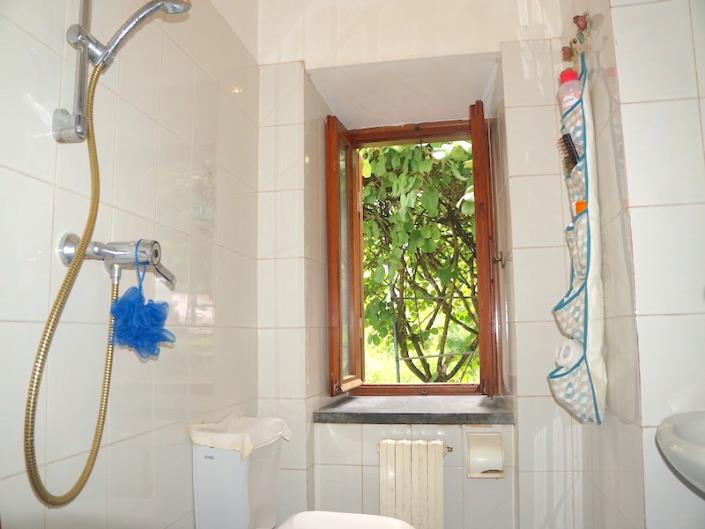 Image No.17-Maison de 5 chambres à vendre à Barga