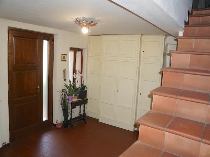 Image No.21-Maison de 5 chambres à vendre à Barga