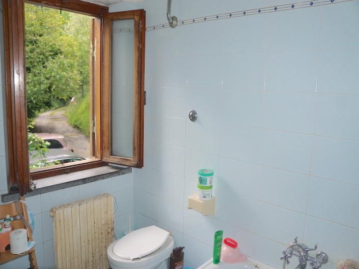 Image No.22-Maison de 5 chambres à vendre à Barga