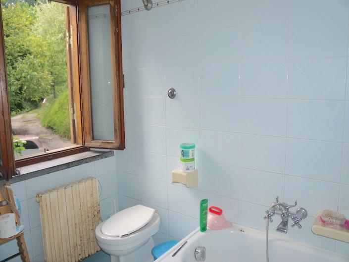 Image No.9-Maison de 5 chambres à vendre à Barga