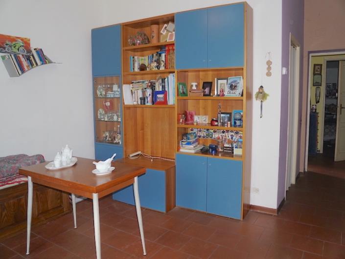 Image No.24-Maison de 5 chambres à vendre à Barga