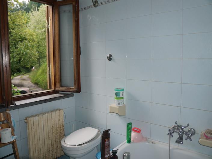 Image No.23-Maison de 5 chambres à vendre à Barga