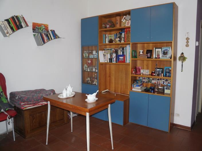 Image No.25-Maison de 5 chambres à vendre à Barga