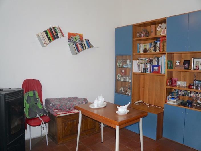 Image No.26-Maison de 5 chambres à vendre à Barga