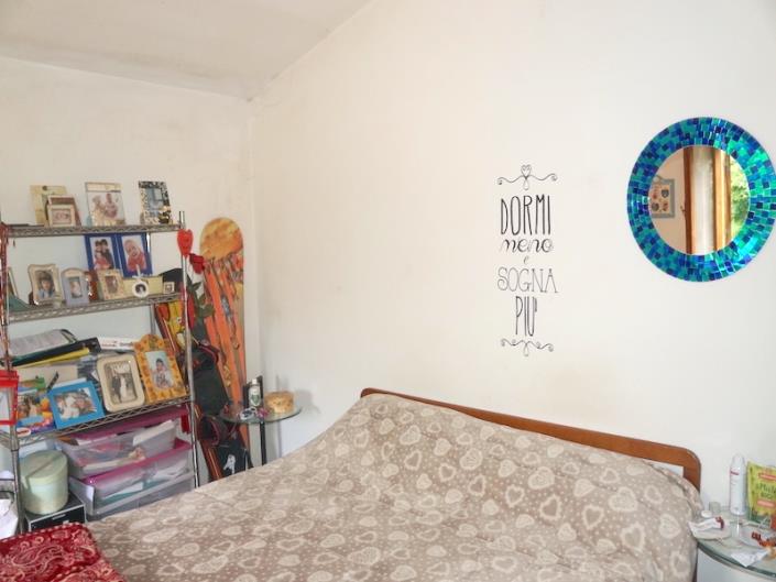 Image No.29-Maison de 5 chambres à vendre à Barga