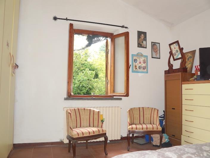 Image No.30-Maison de 5 chambres à vendre à Barga