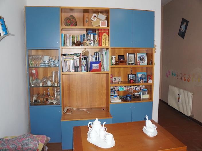 Image No.28-Maison de 5 chambres à vendre à Barga