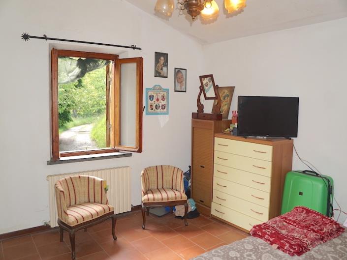 Image No.31-Maison de 5 chambres à vendre à Barga