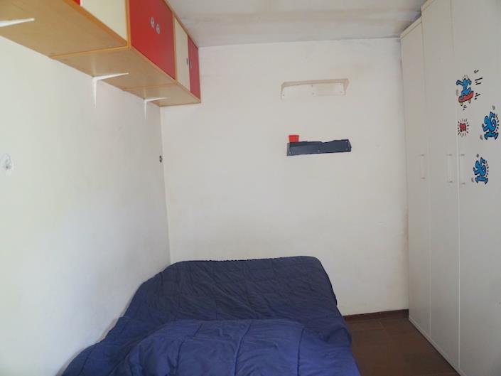 Image No.33-Maison de 5 chambres à vendre à Barga