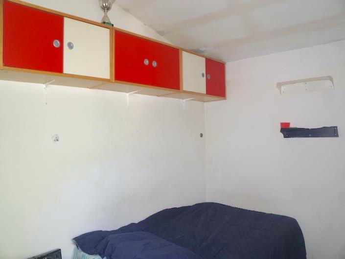 Image No.34-Maison de 5 chambres à vendre à Barga