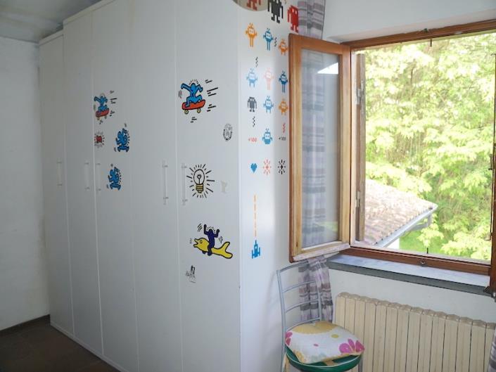 Image No.32-Maison de 5 chambres à vendre à Barga