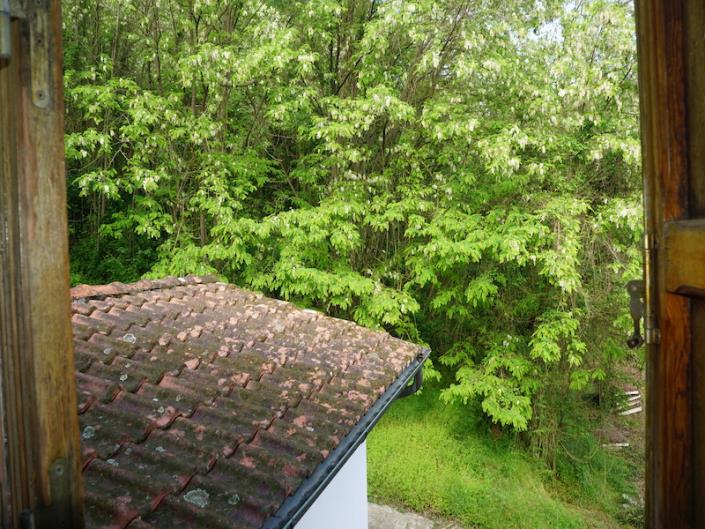 Image No.35-Maison de 5 chambres à vendre à Barga