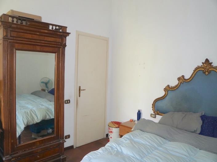 Image No.37-Maison de 5 chambres à vendre à Barga