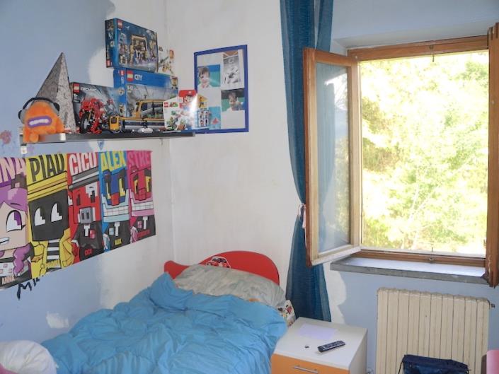 Image No.36-Maison de 5 chambres à vendre à Barga