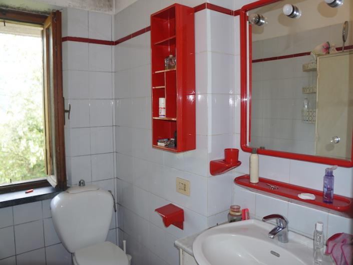 Image No.41-Maison de 5 chambres à vendre à Barga