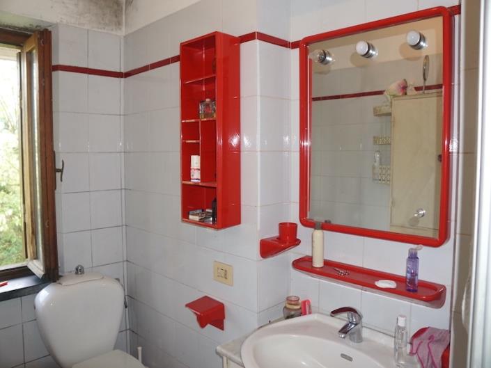 Image No.5-Maison de 5 chambres à vendre à Barga