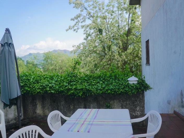 Image No.42-Maison de 5 chambres à vendre à Barga