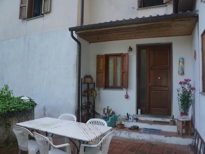 Image No.43-Maison de 5 chambres à vendre à Barga