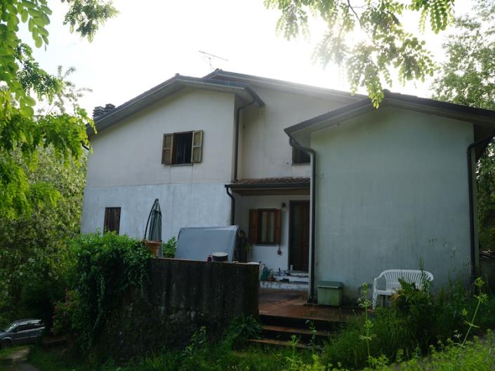 Image No.45-Maison de 5 chambres à vendre à Barga