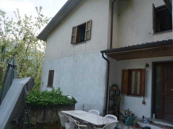 Image No.44-Maison de 5 chambres à vendre à Barga