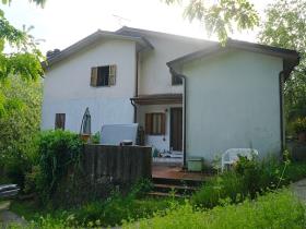 Image No.2-Maison de 5 chambres à vendre à Barga