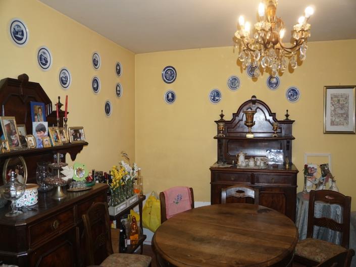 Image No.3-Maison de 5 chambres à vendre à Barga