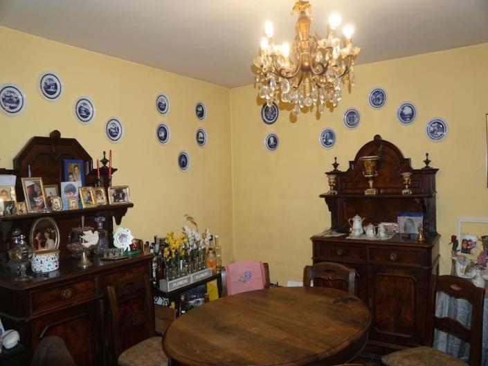 Image No.51-Maison de 5 chambres à vendre à Barga