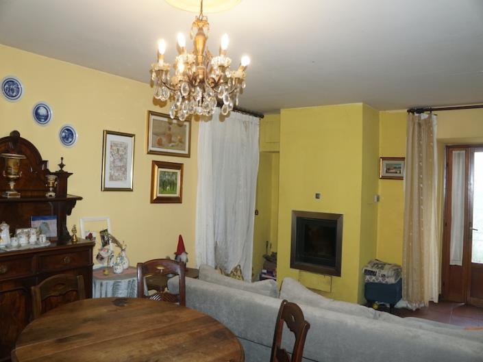 Image No.50-Maison de 5 chambres à vendre à Barga