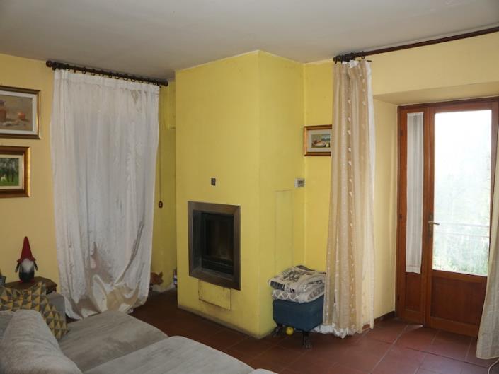 Image No.52-Maison de 5 chambres à vendre à Barga