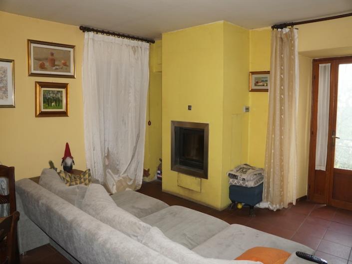 Image No.53-Maison de 5 chambres à vendre à Barga