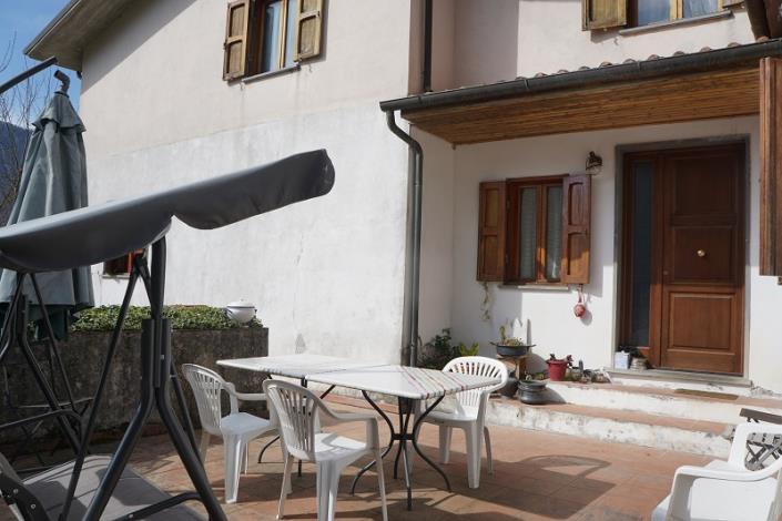 Image No.40-Maison de 5 chambres à vendre à Barga