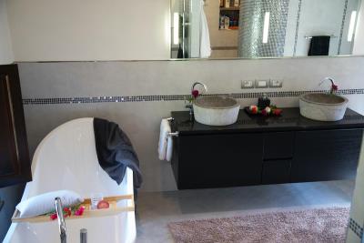 bagnogrande8