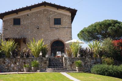 fuori1