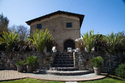 fuori3