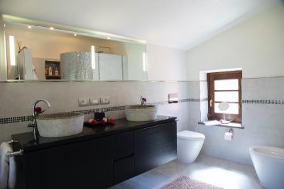 bagnogrande2