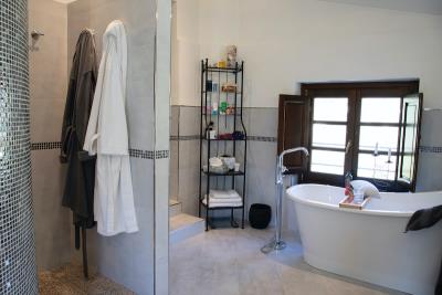 bagnogrande5