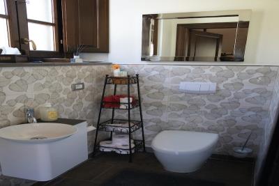 bagnoingresso1