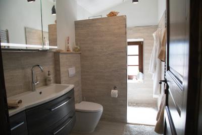 bagnodue10