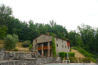 DSC02169--Small-