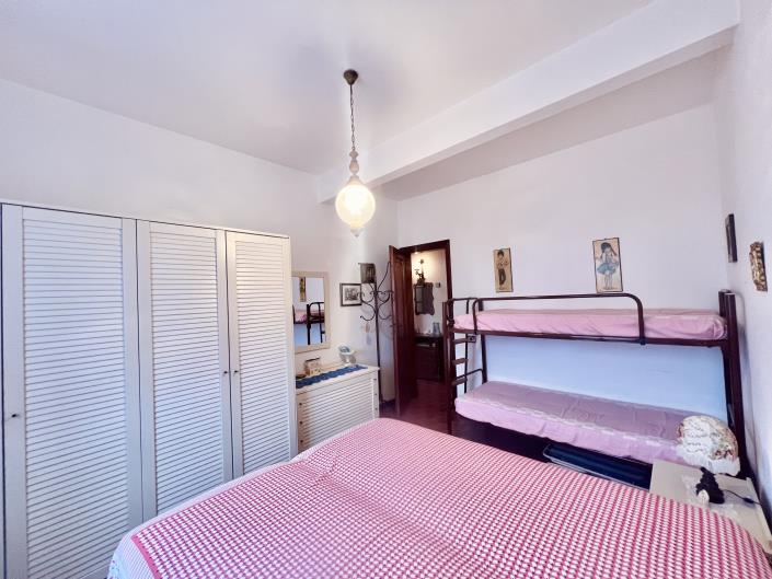 Image No.28-Maison de village de 2 chambres à vendre à Pescaglia