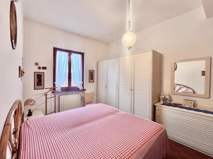 Image No.18-Maison de village de 2 chambres à vendre à Pescaglia