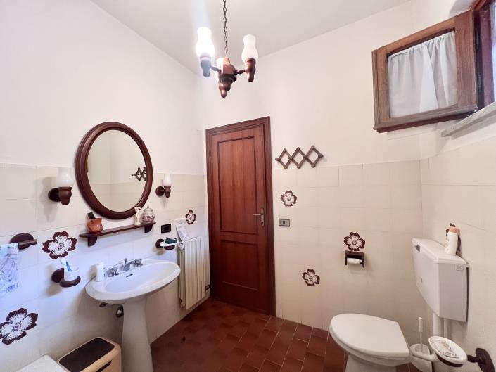 Image No.13-Maison de village de 2 chambres à vendre à Pescaglia