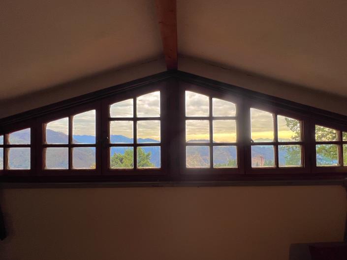 Image No.7-Maison de village de 2 chambres à vendre à Pescaglia