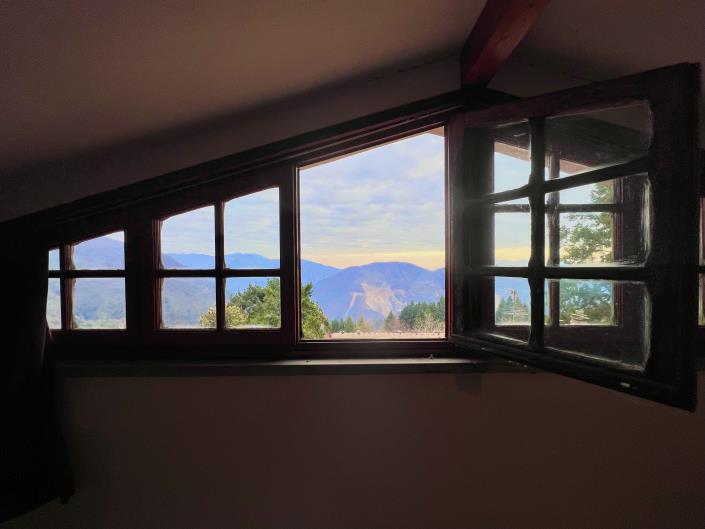 Image No.33-Maison de village de 2 chambres à vendre à Pescaglia