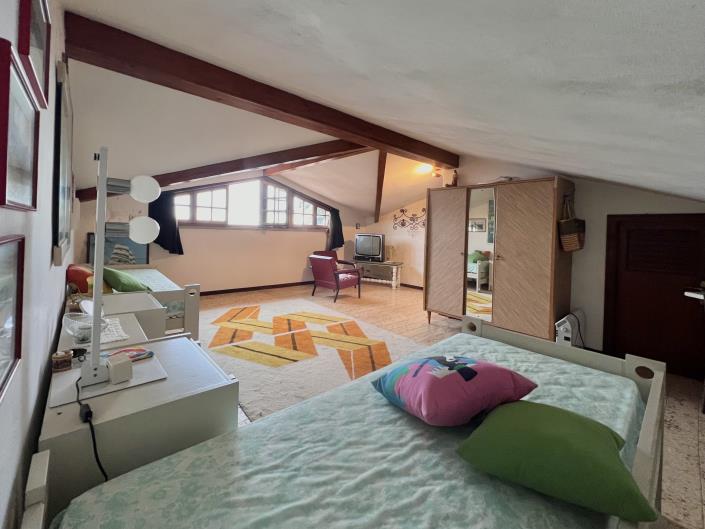 Image No.23-Maison de village de 2 chambres à vendre à Pescaglia