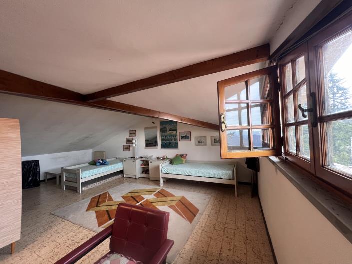 Image No.31-Maison de village de 2 chambres à vendre à Pescaglia