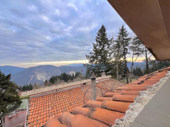 Image No.14-Maison de village de 2 chambres à vendre à Pescaglia