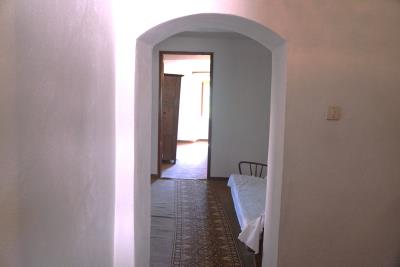 DSC02759